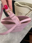 Сумка женская Celine Артикул LUX-103783. Вид 3