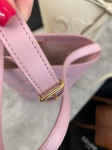 Сумка женская Celine Артикул LUX-103783. Вид 4