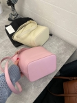 Сумка женская Celine Артикул LUX-103783. Вид 5