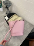 Сумка женская Celine Артикул LUX-103783. Вид 6