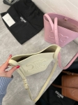 Сумка женская Celine Артикул LUX-103782. Вид 3