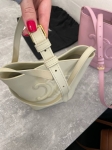 Сумка женская Celine Артикул LUX-103782. Вид 4