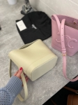 Сумка женская Celine Артикул LUX-103782. Вид 5