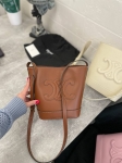 Сумка женская Celine Артикул LUX-103781. Вид 1