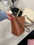 Сумка женская Celine Артикул LUX-103781. Вид 3