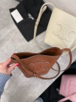 Сумка женская Celine Артикул LUX-103781. Вид 4