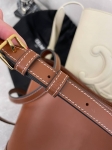 Сумка женская Celine Артикул LUX-103781. Вид 5