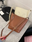 Сумка женская Celine Артикул LUX-103781. Вид 6