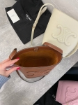 Сумка женская Celine Артикул LUX-103781. Вид 7