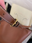 Сумка женская Celine Артикул LUX-103781. Вид 8