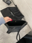 Сумка женская Celine Артикул LUX-103780. Вид 3