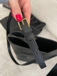 Сумка женская Celine Артикул LUX-103780. Вид 5