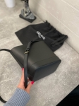 Сумка женская Celine Артикул LUX-103780. Вид 6