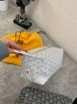 Косметичка  Goyard  Артикул LUX-103785. Вид 4