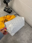 Косметичка  Goyard  Артикул LUX-103785. Вид 5