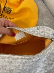 Косметичка  Goyard  Артикул LUX-103785. Вид 6
