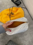Косметичка  Goyard  Артикул LUX-103785. Вид 7