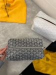 Косметичка  Goyard  Артикул LUX-103784. Вид 2