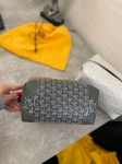 Косметичка  Goyard  Артикул LUX-103784. Вид 3