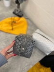 Косметичка  Goyard  Артикул LUX-103784. Вид 4