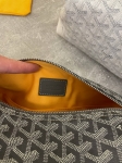 Косметичка  Goyard  Артикул LUX-103784. Вид 6