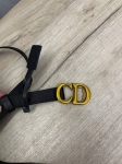 Ремень Christian Dior Артикул LUX-103892. Вид 2