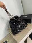 Сумка женская  Chanel Артикул LUX-103815. Вид 1