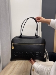 Сумка женская  Chanel Артикул LUX-103814. Вид 1