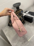 Сумка женская  Chanel Артикул LUX-103816. Вид 2