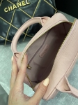 Сумка женская  Chanel Артикул LUX-103816. Вид 3