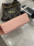 Сумка женская  Chanel Артикул LUX-103816. Вид 4