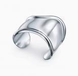 Браслет  Tiffany&Co Артикул LUX-103817. Вид 2