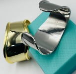 Браслет  Tiffany&Co Артикул LUX-103817. Вид 4