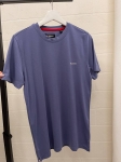 Футболка Kiton Артикул LUX-103838. Вид 1