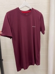 Футболка Kiton Артикул LUX-103837. Вид 1