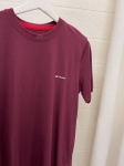 Футболка Kiton Артикул LUX-103837. Вид 2
