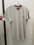 Футболка Kiton Артикул LUX-103836. Вид 1
