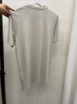 Футболка Kiton Артикул LUX-103836. Вид 2
