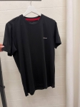 Футболка Kiton Артикул LUX-103835. Вид 1