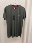 Футболка Kiton Артикул LUX-103834. Вид 1