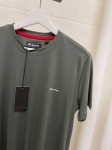 Футболка Kiton Артикул LUX-103834. Вид 2