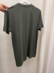 Футболка Kiton Артикул LUX-103834. Вид 3