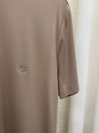 Футболка Loro Piana Артикул LUX-103832. Вид 2