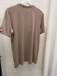 Футболка Loro Piana Артикул LUX-103832. Вид 3