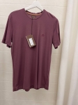 Футболка Loro Piana Артикул LUX-103831. Вид 1
