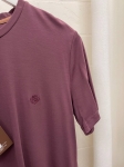 Футболка Loro Piana Артикул LUX-103831. Вид 2
