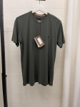 Футболка Loro Piana Артикул LUX-103830. Вид 1