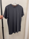 Футболка Loro Piana Артикул LUX-103829. Вид 1