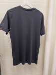 Футболка Loro Piana Артикул LUX-103829. Вид 3