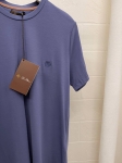 Футболка Loro Piana Артикул LUX-103828. Вид 2